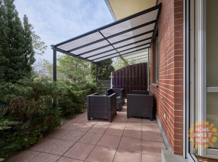 8.jpg | Pronájem bytu, 2+kk, 78 m²