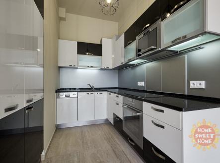 4.jpg | Pronájem bytu, 2+kk, 78 m²