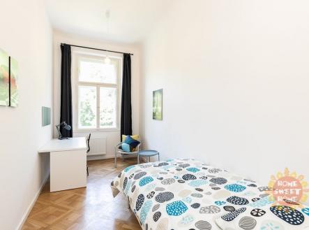 1-1.jpg | Pronájem bytu, jiný, 14 m²