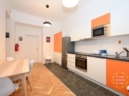 9f78d4bb49b39982361e42efe0a1387f.jpg | Pronájem bytu, jiný, 14 m²