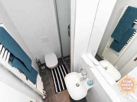 5-1.jpg | Pronájem bytu, jiný, 14 m²