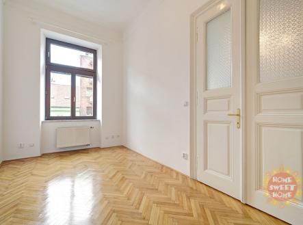 03.jpg | Pronájem bytu, 2+1, 63 m²