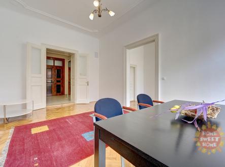 02.jpg | Pronájem bytu, 2+1, 63 m²