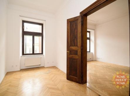 1.jpg | Pronájem - kanceláře, 63 m²