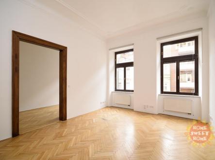 2.jpg | Pronájem - kanceláře, 63 m²