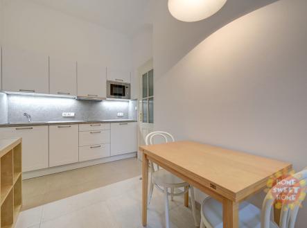 06-1.jpg | Pronájem - kanceláře, 63 m²