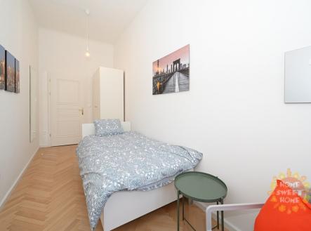 3b0799781c1a38558e3572284fd40817.jpg | Pronájem bytu, jiný, 13 m²