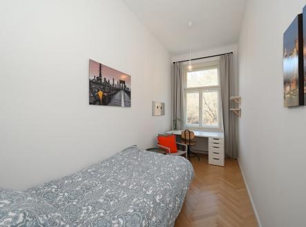 8af3c33836b24e4ebf8e8a086f5e596e.jpeg | Pronájem bytu, jiný, 13 m²