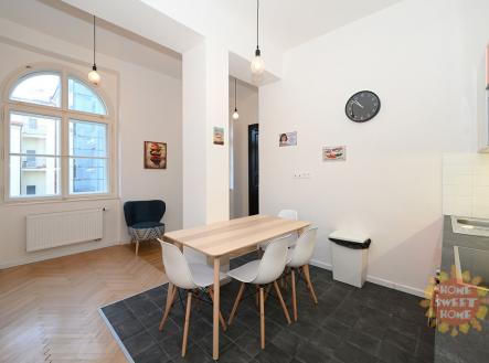 dsc-3742.jpg | Pronájem bytu, jiný, 13 m²