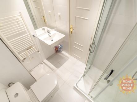 zom-7411-hdr.jpg | Pronájem bytu, 1+kk, 16 m²