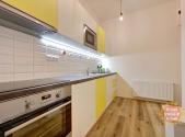 Prodej bytu, 6+1, 99 m²