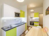 Prodej bytu, 5+1, 85 m²