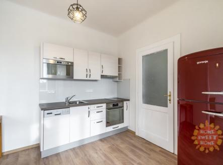 dsc-1713-hdr.jpg | Pronájem bytu, 2+kk, 45 m²