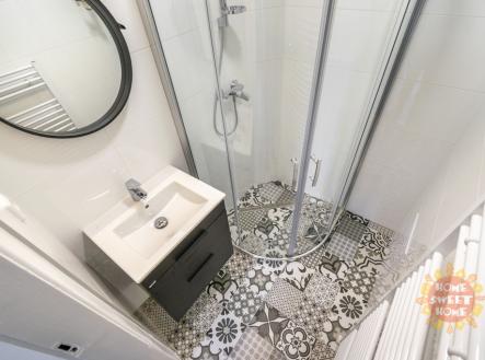 dsc-1671-sama.jpg | Pronájem bytu, 2+kk, 45 m²