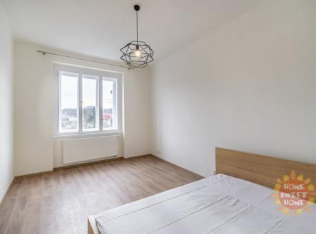 dsc-1701-hdr.jpg | Pronájem bytu, 2+kk, 45 m²