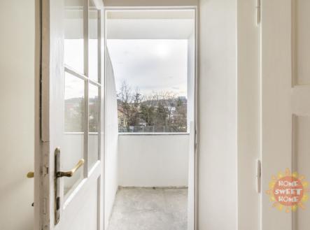 dsc-1716-hdr.jpg | Pronájem bytu, 2+kk, 45 m²