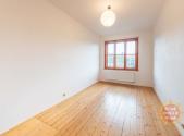 Pronájem bytu, 2+1, 55 m²