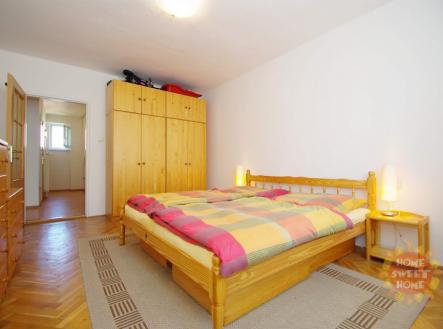 10.jpg | Pronájem bytu, 2+1, 62 m²