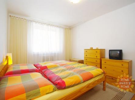 9.jpg | Pronájem bytu, 2+1, 62 m²