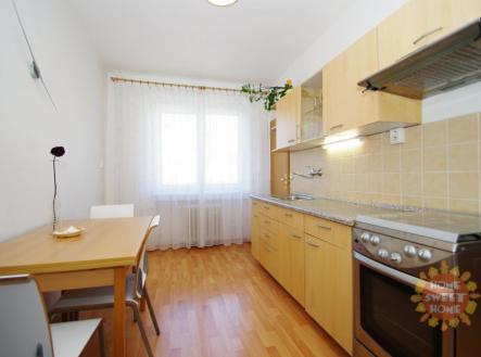 3.jpg | Pronájem bytu, 2+1, 62 m²