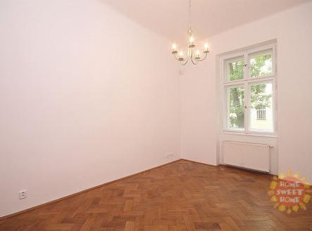 2.jpg | Pronájem - kanceláře, 100 m²
