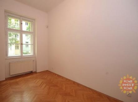 1.jpg | Pronájem - kanceláře, 100 m²