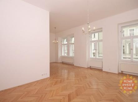 7.jpg | Pronájem - kanceláře, 100 m²