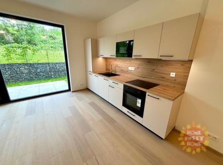 img-4623.jpeg | Pronájem bytu, 1+kk, 53 m²