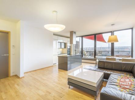 zom-3063-hdr.jpg | Prodej bytu, 3+kk, 86 m²
