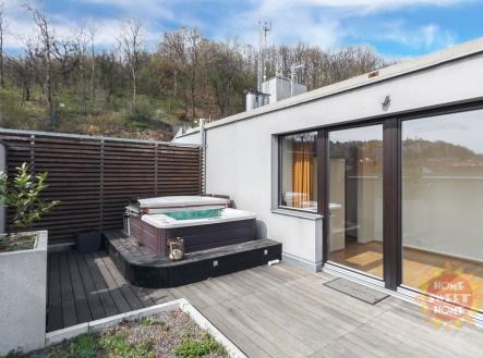 image-124.png | Prodej bytu, 3+kk, 174 m²