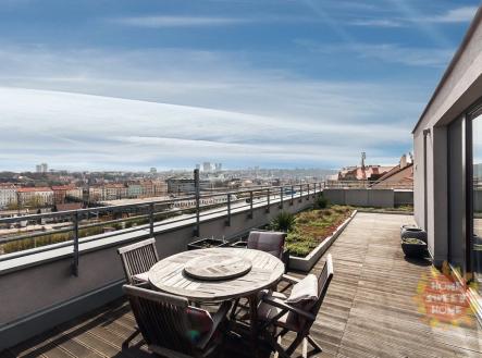 image-125.png | Prodej bytu, 3+kk, 174 m²