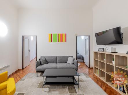007.jpg | Prodej bytu, 3+kk, 56 m²