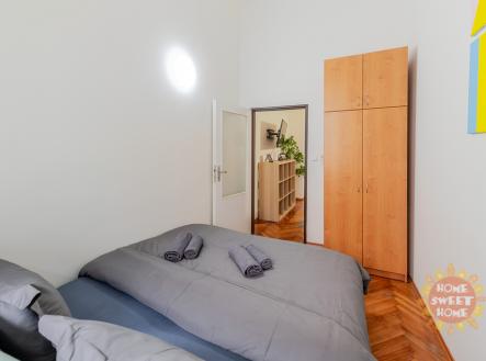 002.jpg | Prodej bytu, 3+kk, 56 m²