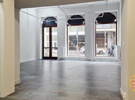 3.jpg | Pronájem - obchodní prostor, 71 m²