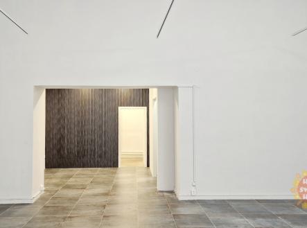 4-1.jpg | Pronájem - obchodní prostor, 71 m²