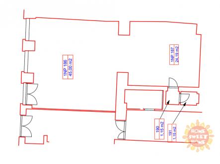 planek-jpeg.jpg | Pronájem - obchodní prostor, 71 m²