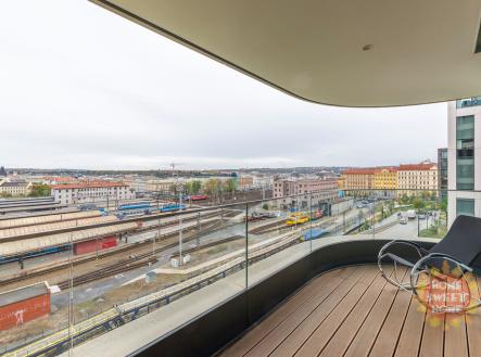 zom-9129-hdr.jpg | Pronájem bytu, 3+kk, 102 m²