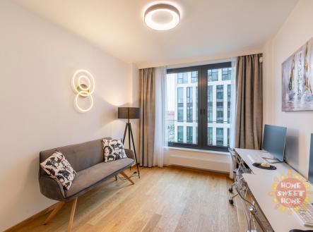 zom-9096-hdr.jpg | Pronájem bytu, 3+kk, 102 m²