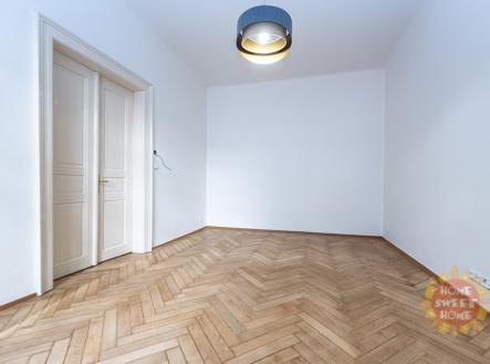 mh7-8031.jpg | Pronájem bytu, 2+kk, 41 m²
