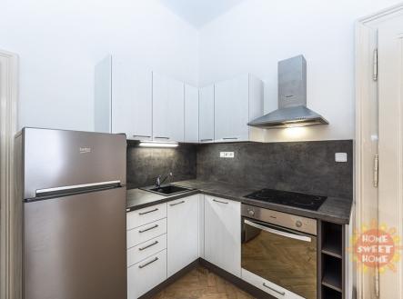 mh7-8034.jpg | Pronájem bytu, 2+kk, 41 m²