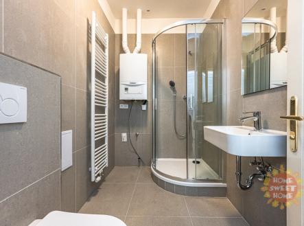 mh7-8035.jpg | Pronájem bytu, 2+kk, 41 m²