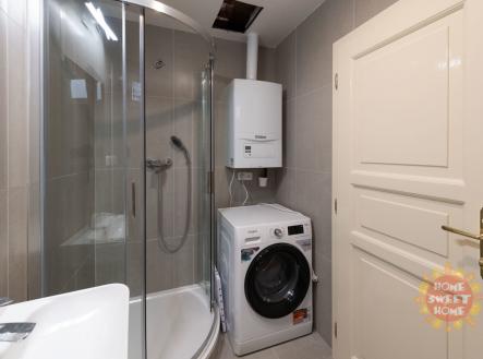 005.jpg | Pronájem bytu, 1+kk, 47 m²