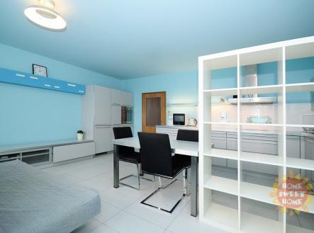 12.jpg | Pronájem bytu, 3+kk, 76 m²