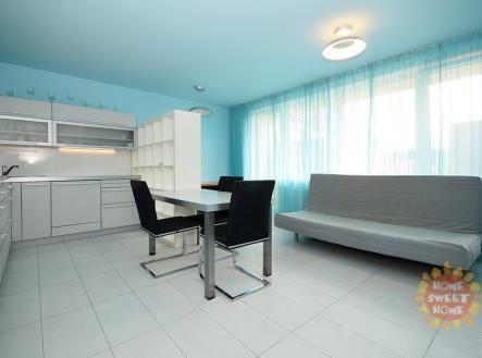 6.jpg | Pronájem bytu, 3+kk, 76 m²