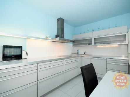 1.jpg | Pronájem bytu, 3+kk, 76 m²