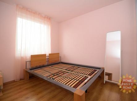 2.jpg | Pronájem bytu, 3+kk, 76 m²