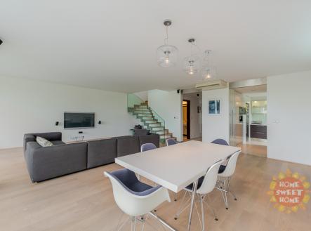 010.jpg | Pronájem bytu, 3+kk, 196 m²