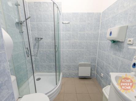 015.jpg | Pronájem - kanceláře, 23 m²