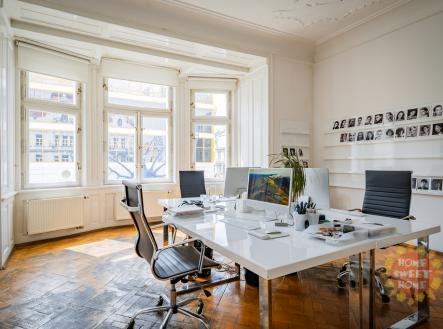 5.jpg | Pronájem bytu, 5+1, 197 m²