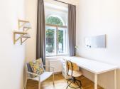 Pronájem bytu, jiný, 12 m²